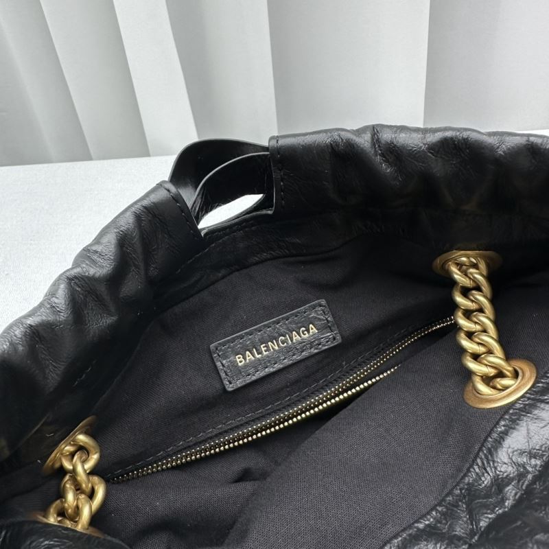 Balenciaga Satchel Bags